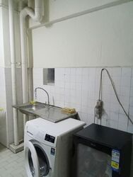 Blk 326 Jurong East Street 31 (Jurong East), HDB 4 Rooms #597199871